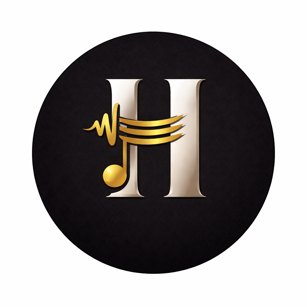 HELLO HELLO MUSIC LTD